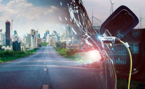 Wie verändert Elektromobilität das tägliche Fahren wirklich? Wie verändert Elektromobilität das tägliche Fahren wirklich?