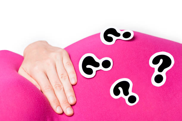 Was übersieht man im Alltag, obwohl der Körper es merkt? Was übersieht man im Alltag, obwohl der Körper es merkt?